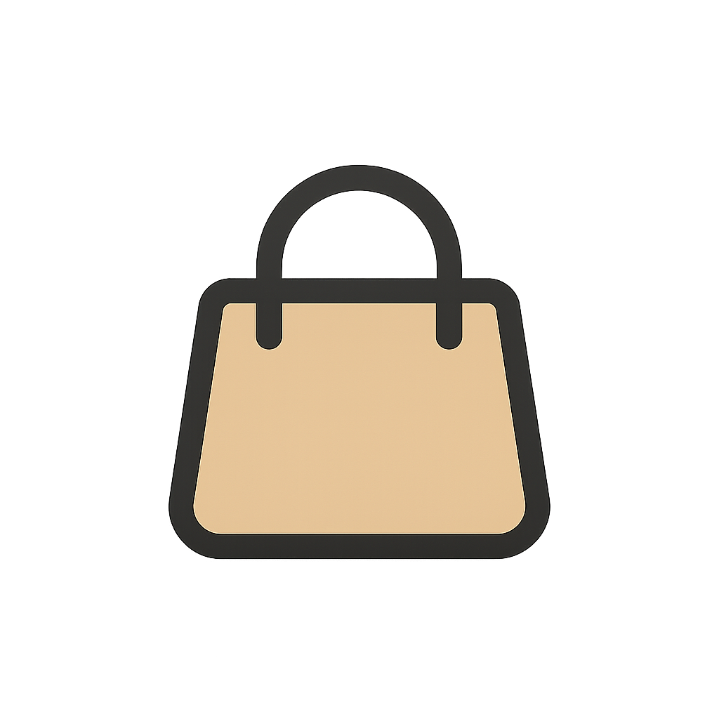 Icon 3